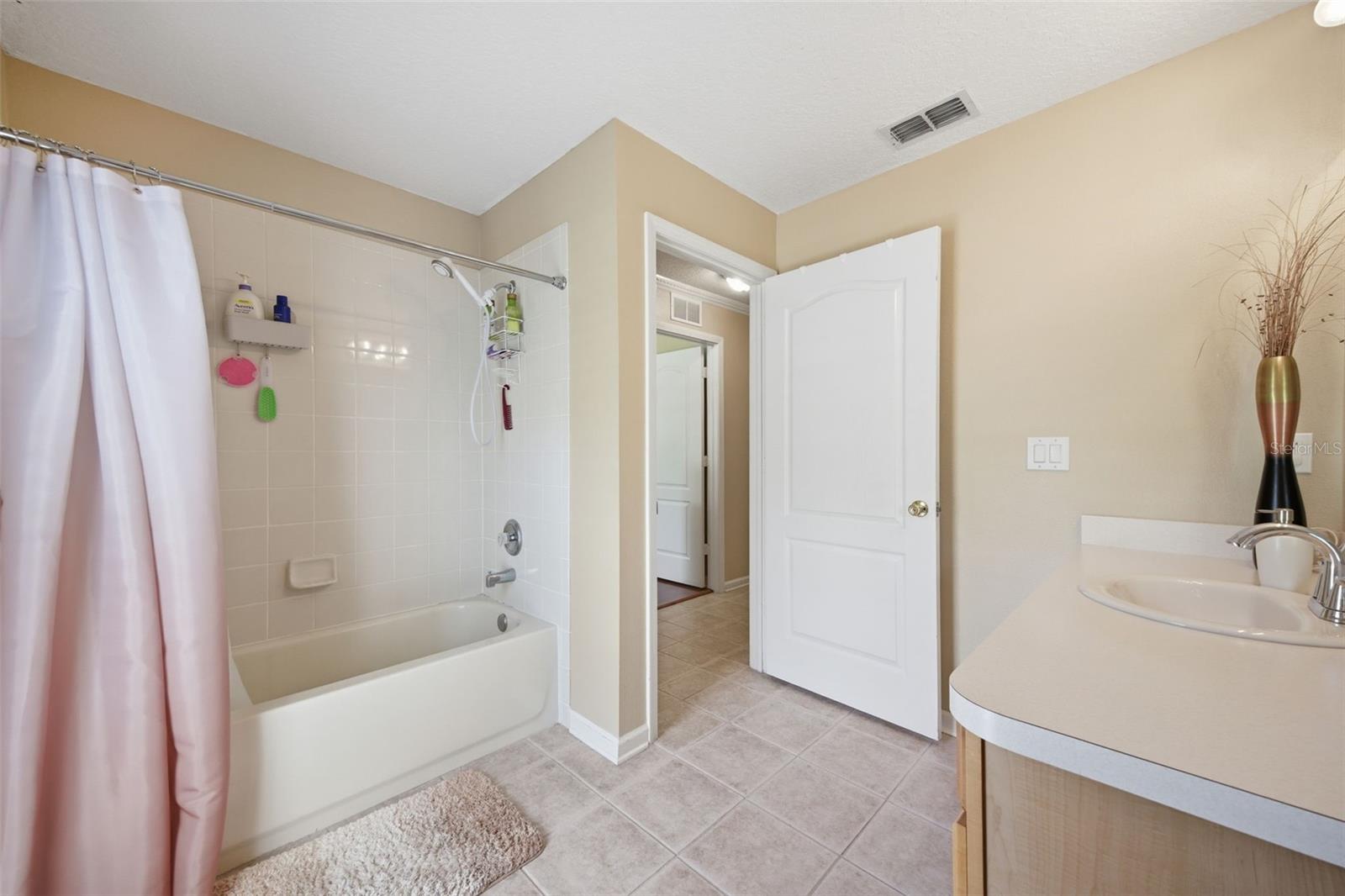 25946 RISEN STAR DR — photo 35