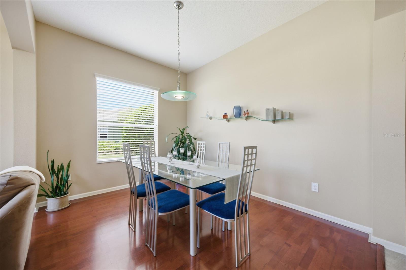 25946 RISEN STAR DR — photo 10