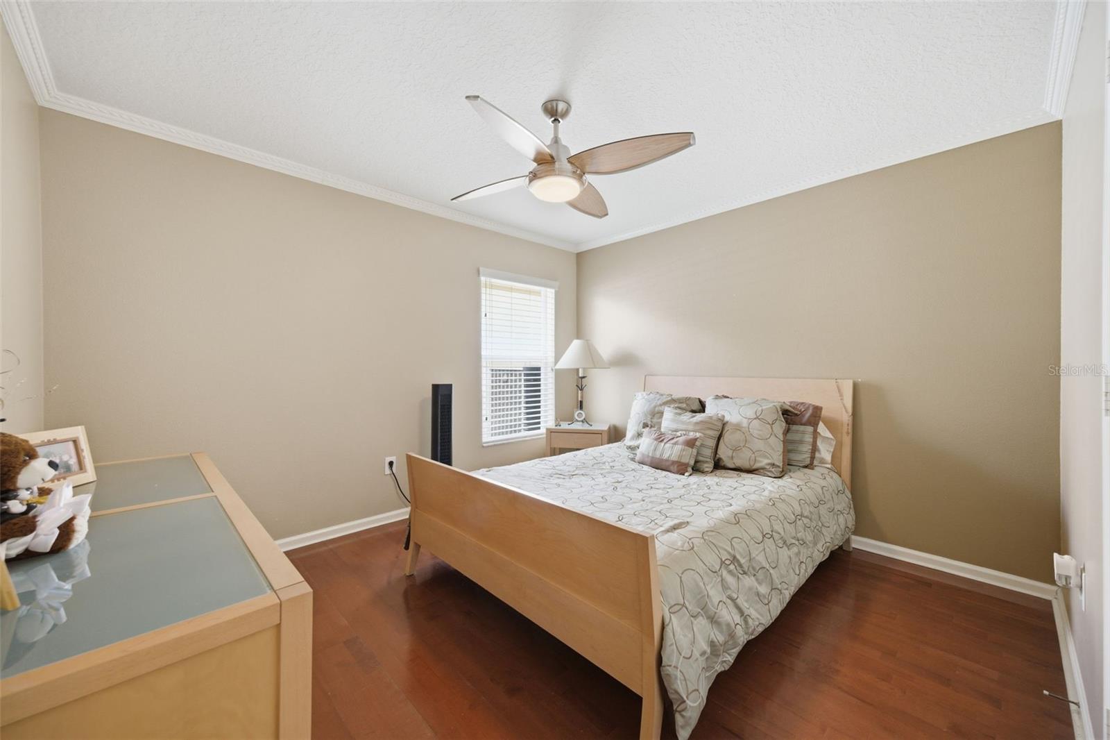 25946 RISEN STAR DR — photo 29