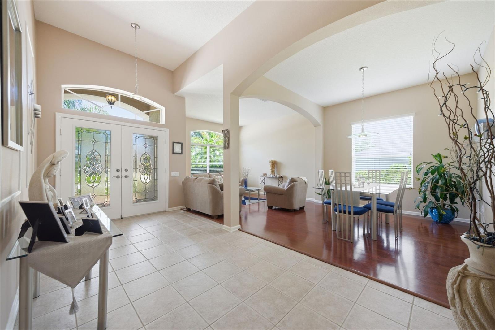 25946 RISEN STAR DR — photo 4