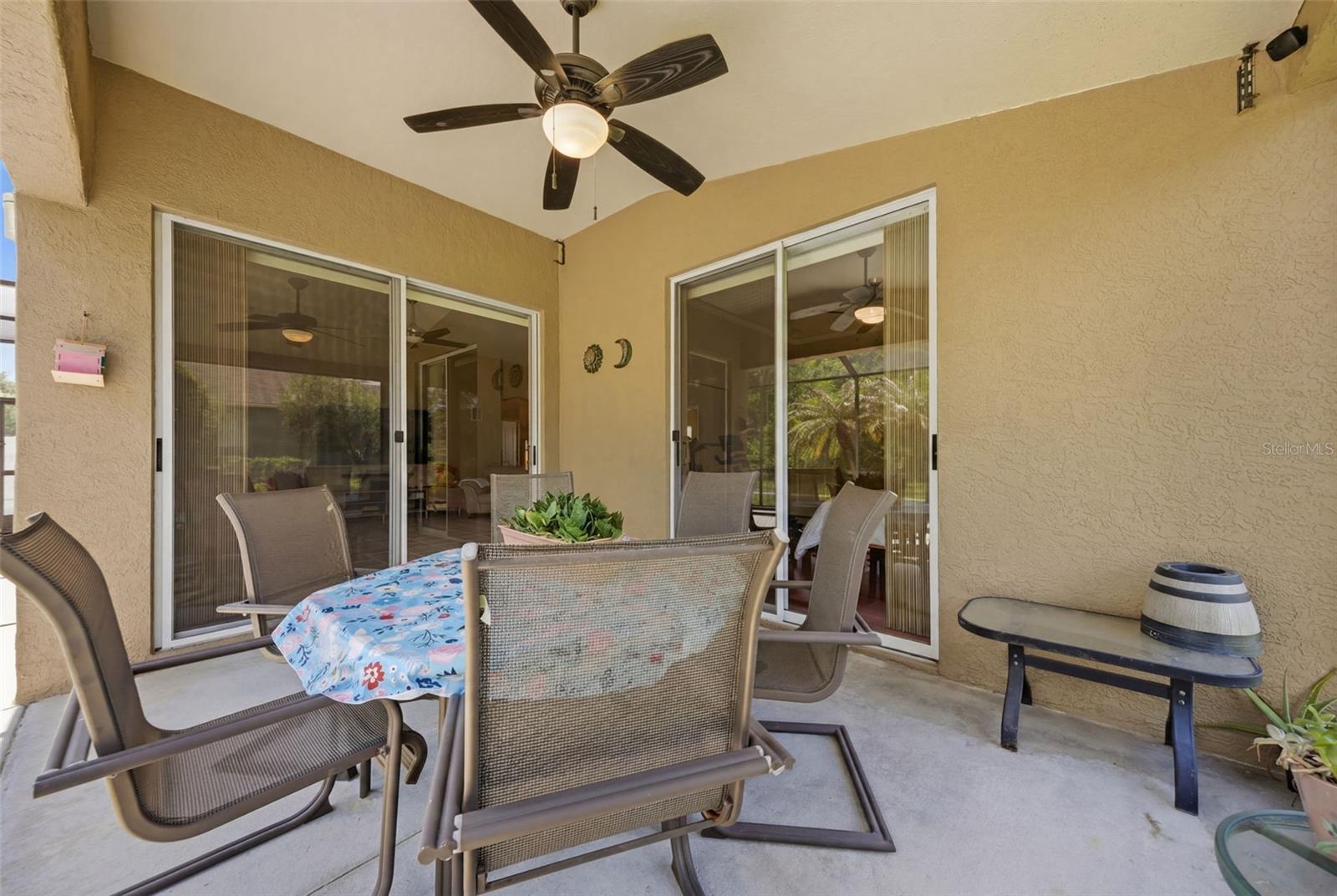 25946 RISEN STAR DR — photo 41