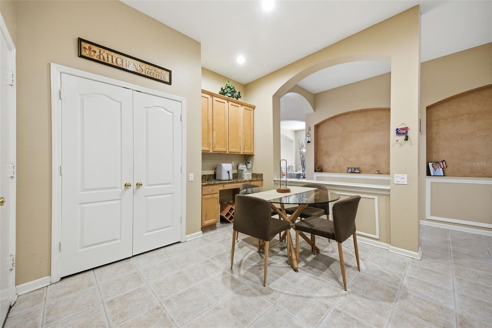 25946 RISEN STAR DR — photo 16