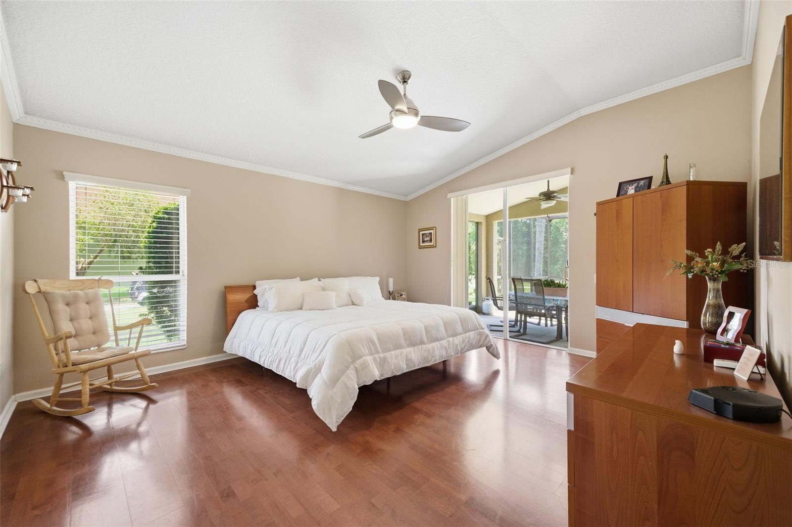 25946 RISEN STAR DR — photo 21