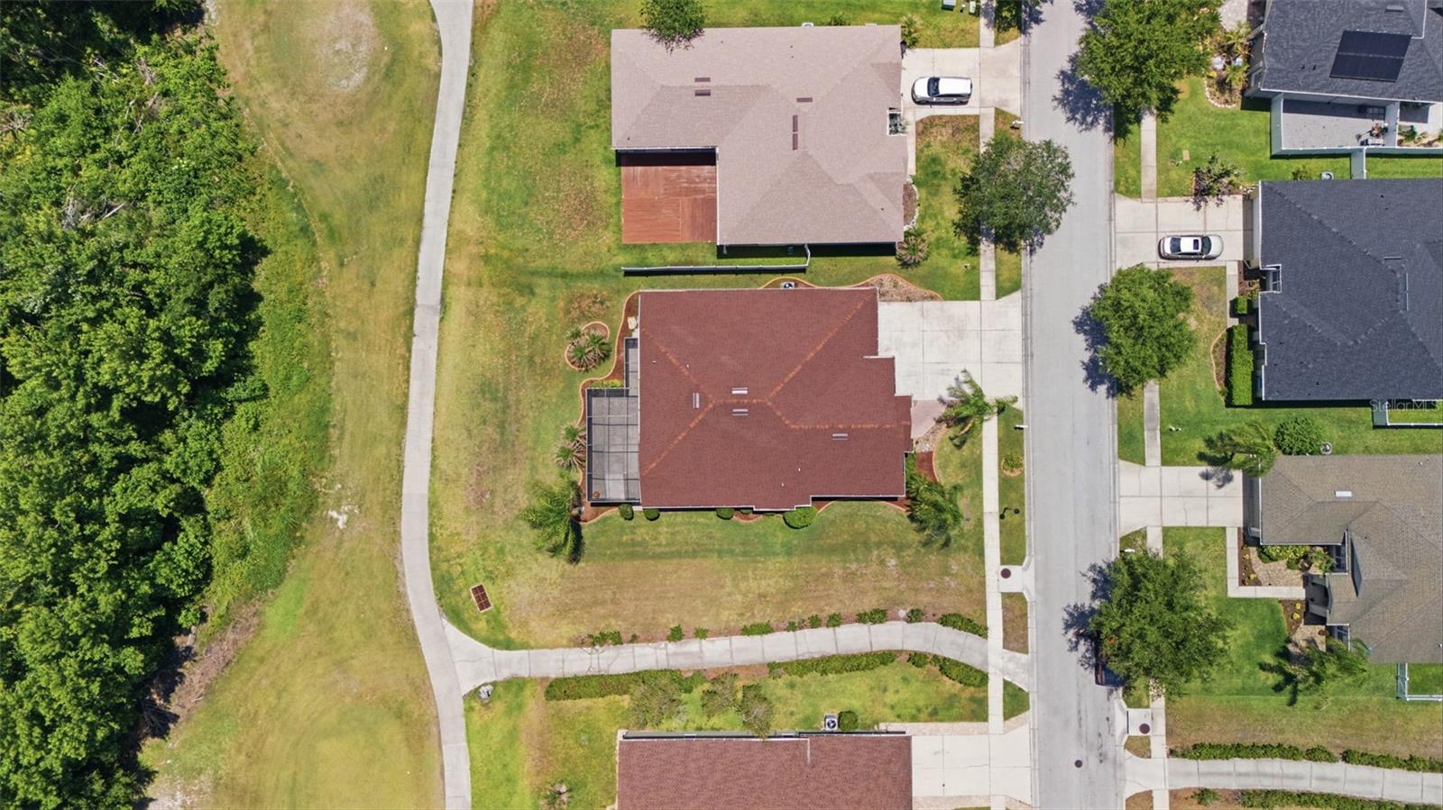 25946 RISEN STAR DR — photo 46