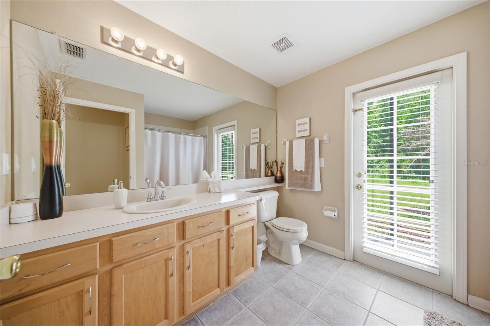 25946 RISEN STAR DR — photo 34