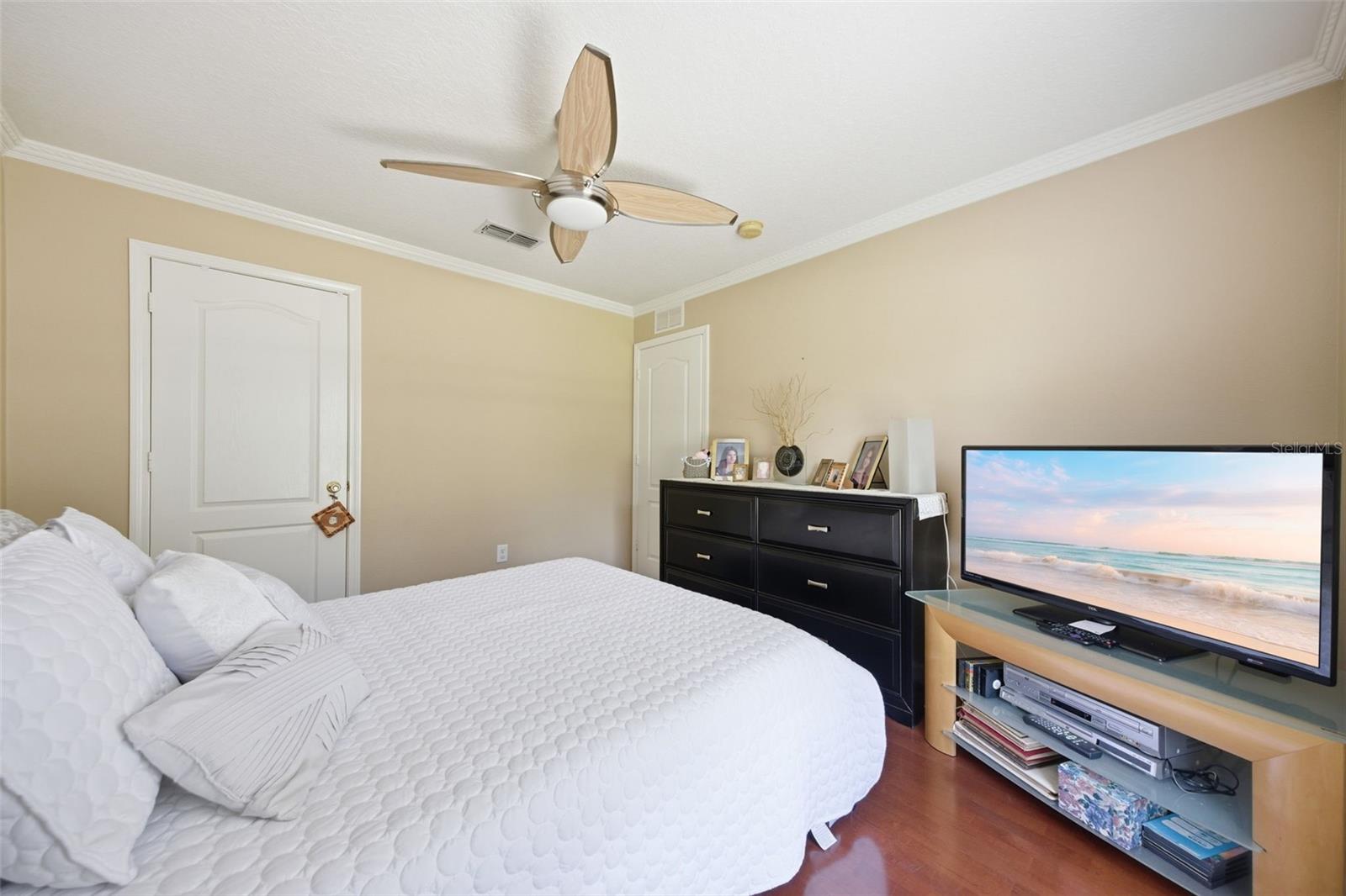 25946 RISEN STAR DR — photo 27