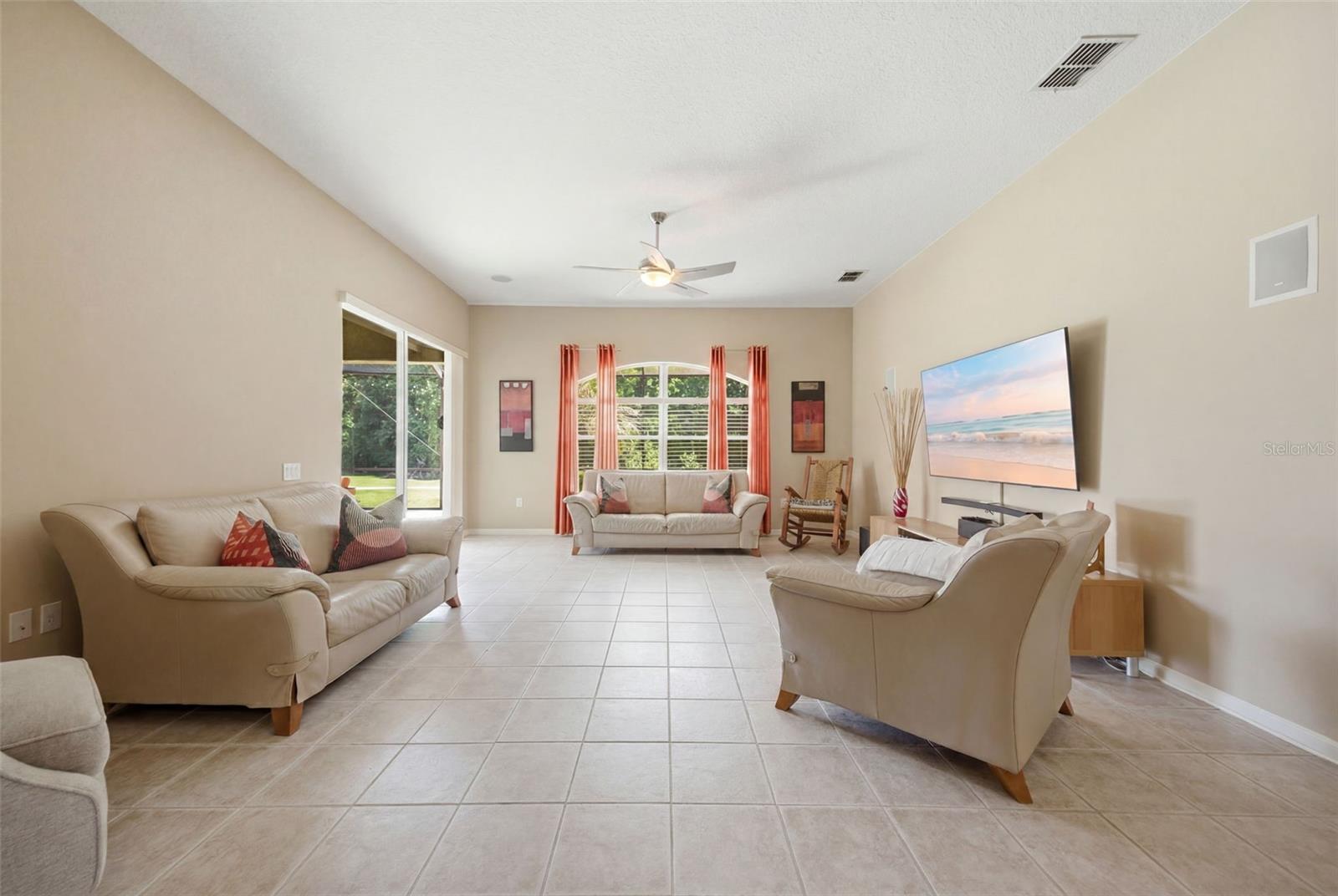 25946 RISEN STAR DR — photo 19