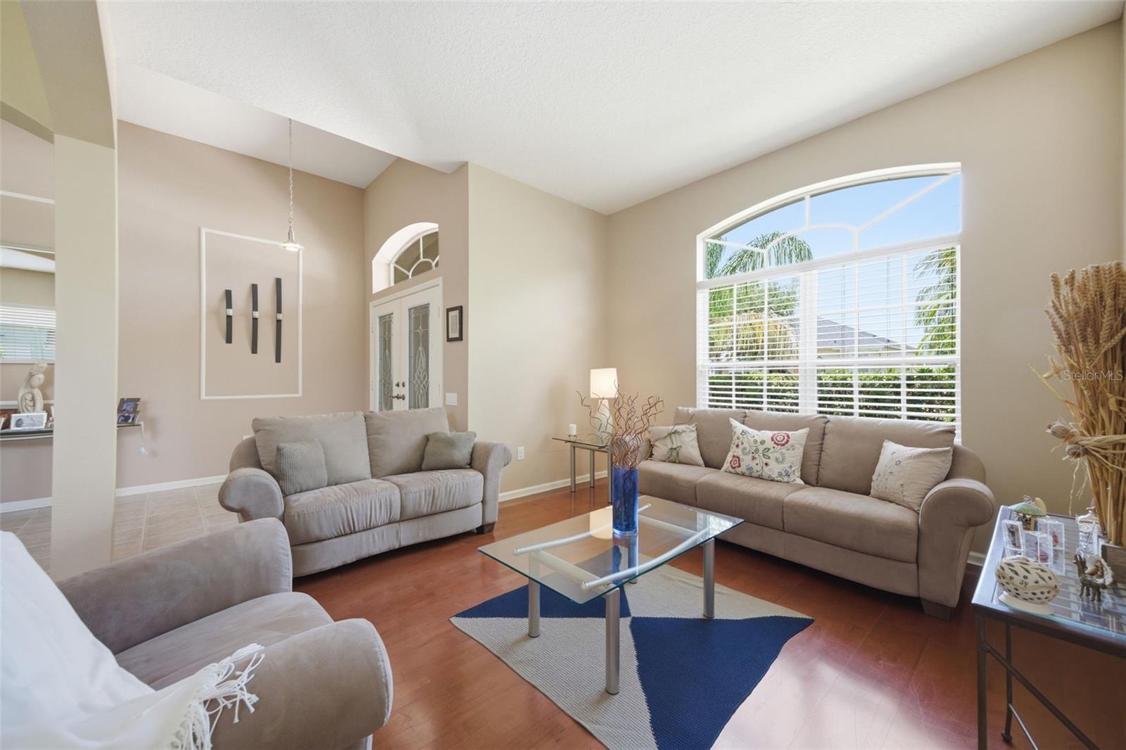 25946 RISEN STAR DR — photo 8
