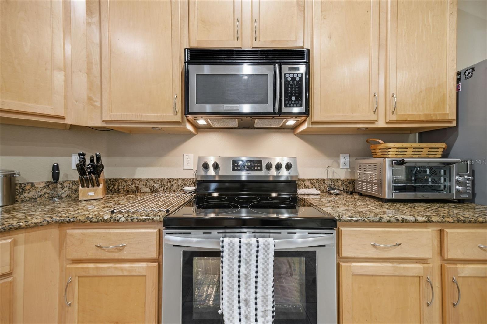 25946 RISEN STAR DR — photo 14