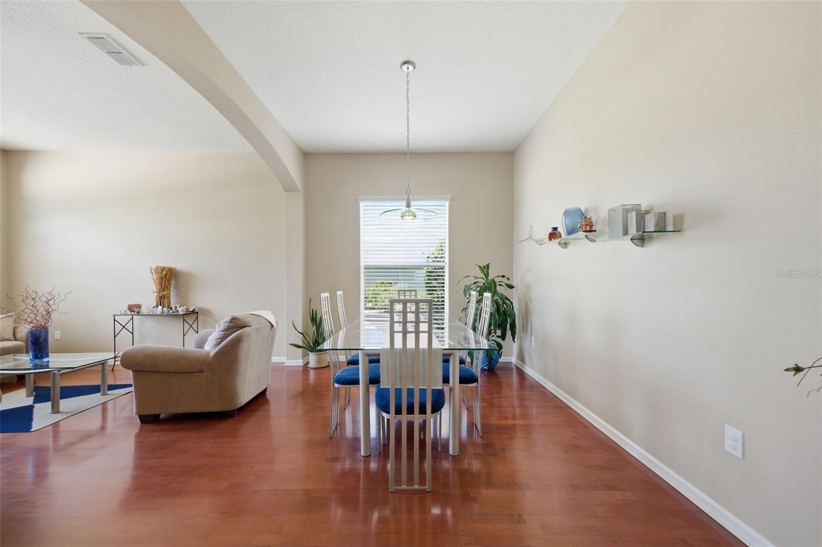 25946 RISEN STAR DR — photo 9