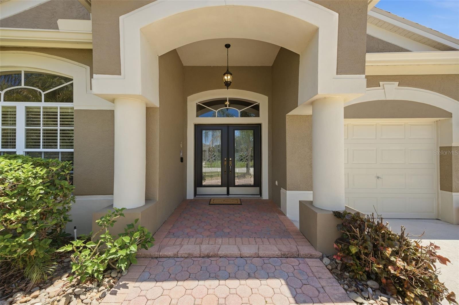 25946 RISEN STAR DR — photo 3