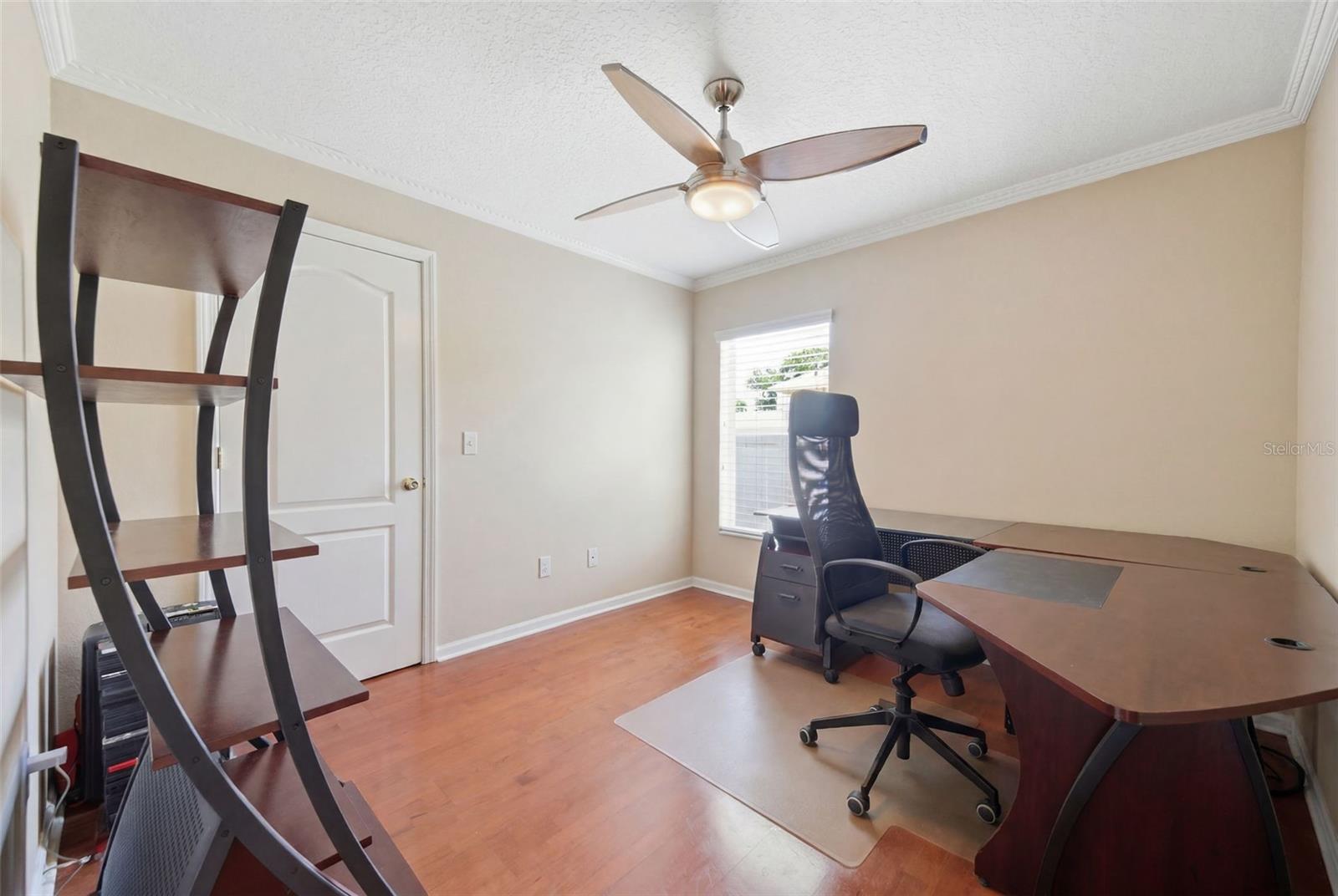 25946 RISEN STAR DR — photo 31