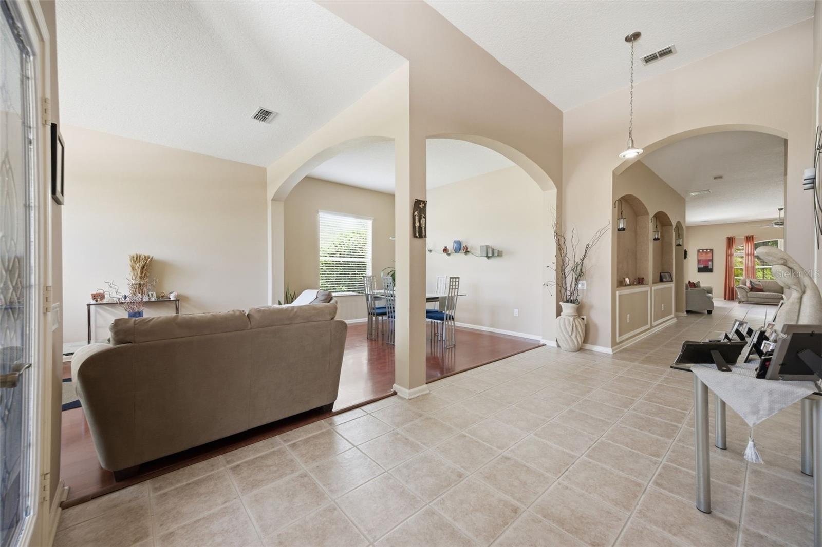25946 RISEN STAR DR — photo 6