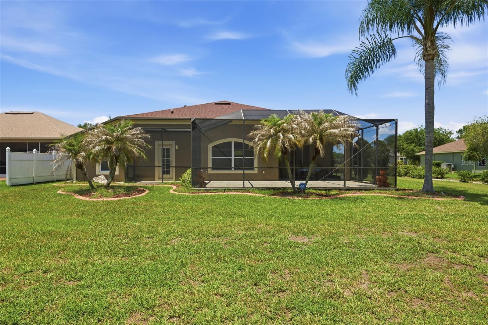 25946 RISEN STAR DR — photo 44