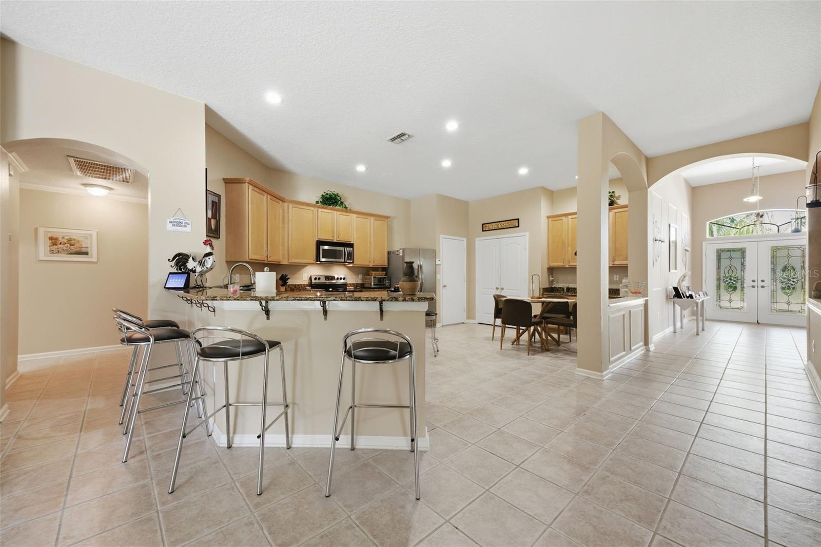 25946 RISEN STAR DR — photo 18