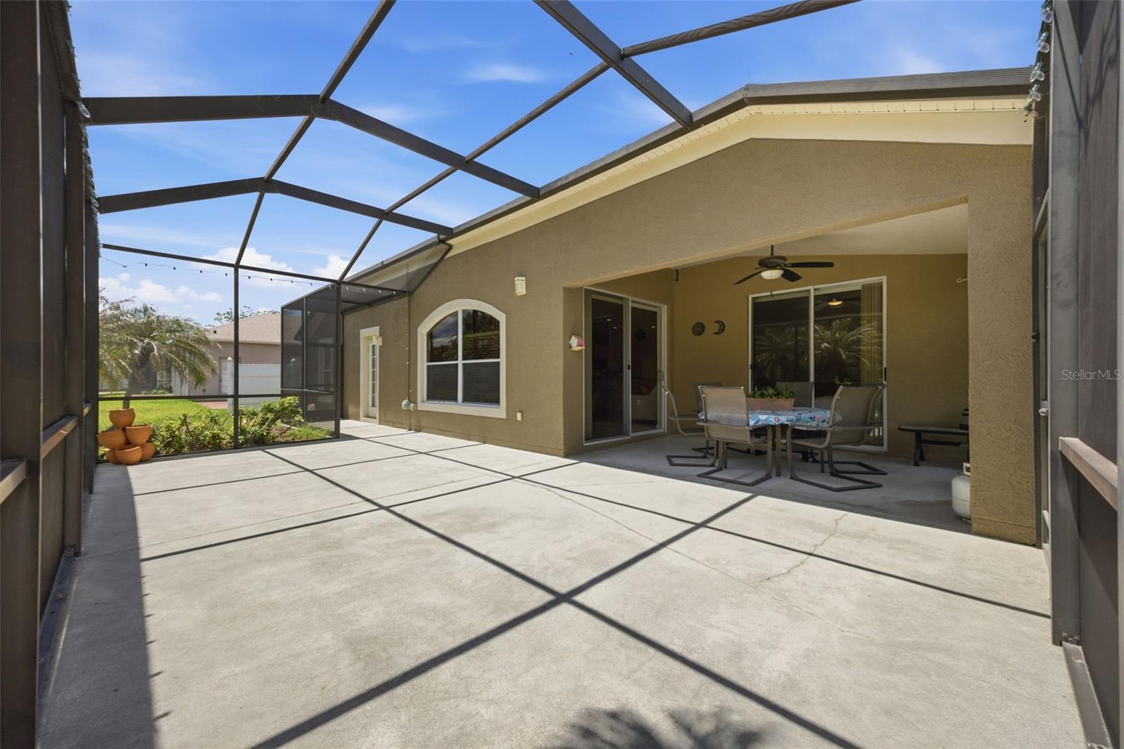 25946 RISEN STAR DR — photo 38