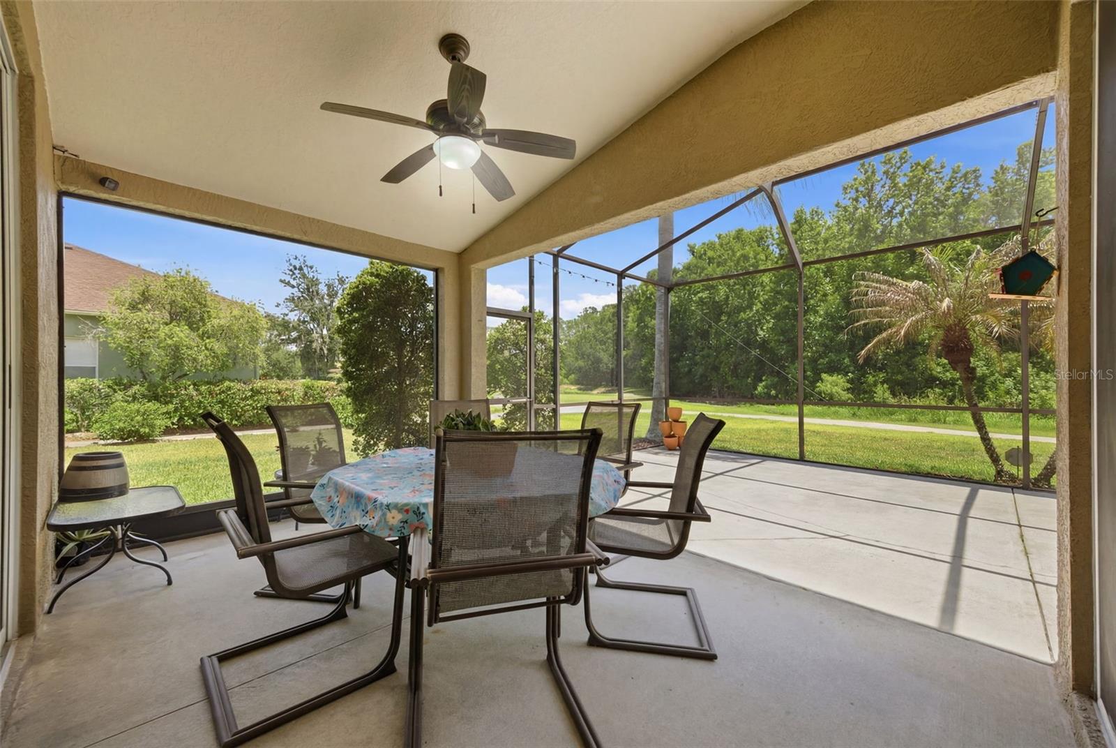 25946 RISEN STAR DR — photo 40