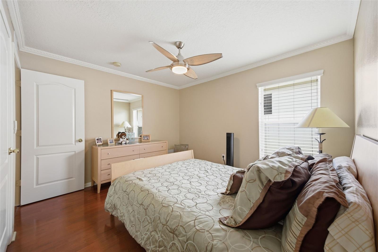 25946 RISEN STAR DR — photo 30