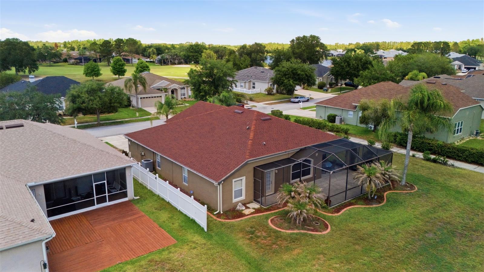 25946 RISEN STAR DR — photo 49
