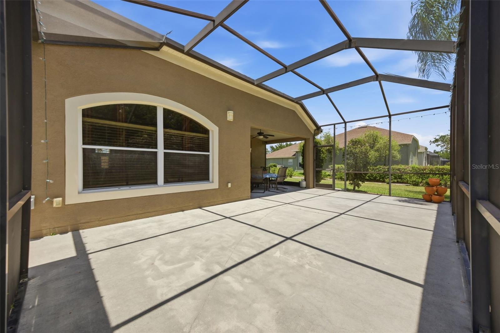 25946 RISEN STAR DR — photo 39