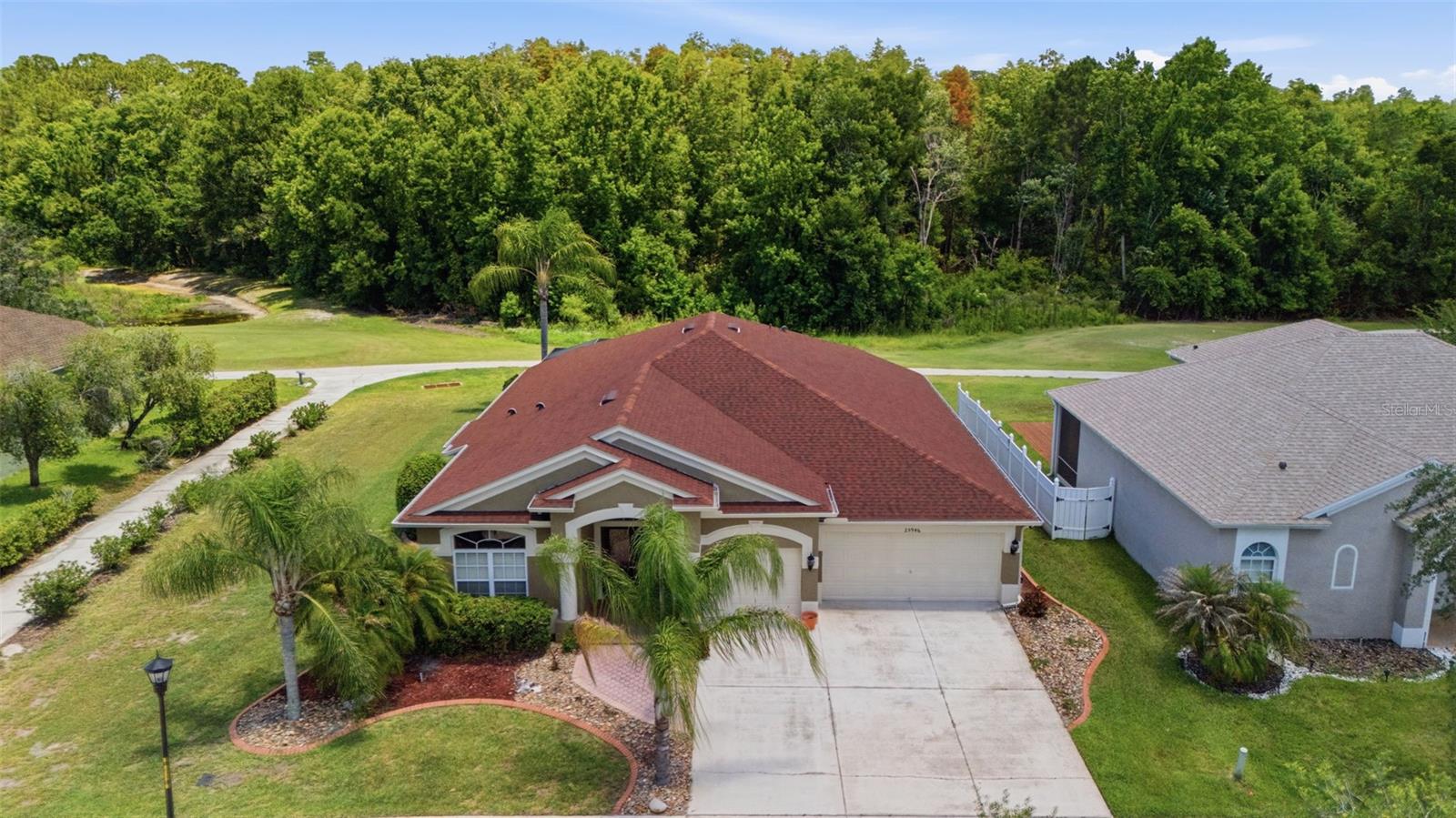 25946 RISEN STAR DR — photo 52