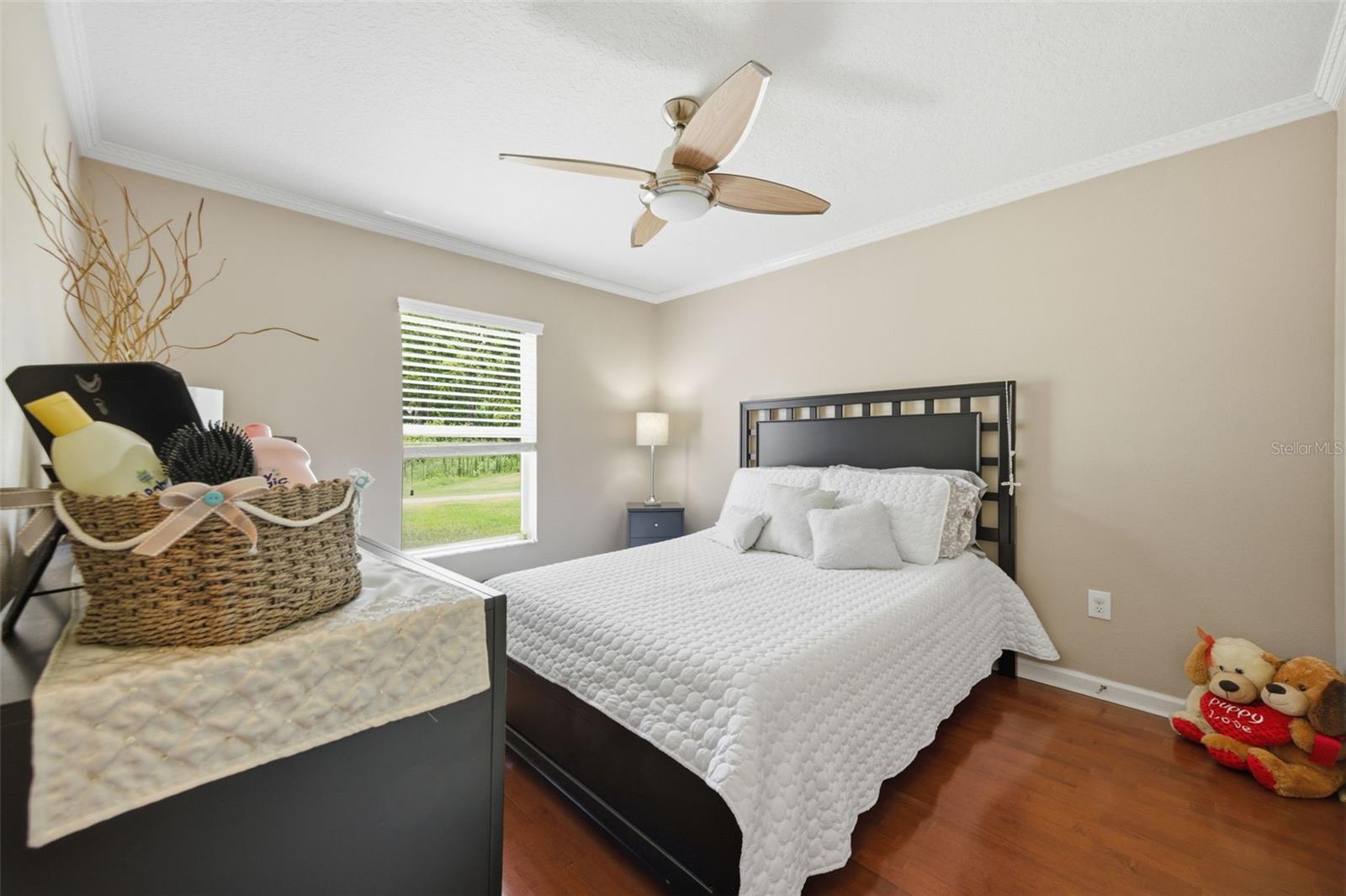 25946 RISEN STAR DR — photo 26