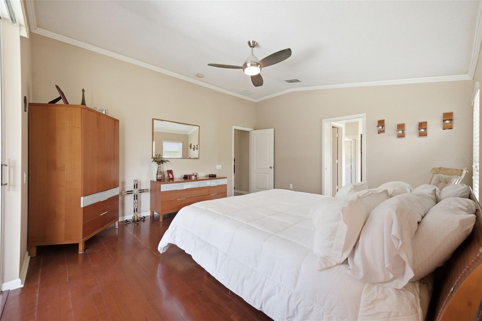 25946 RISEN STAR DR — photo 22
