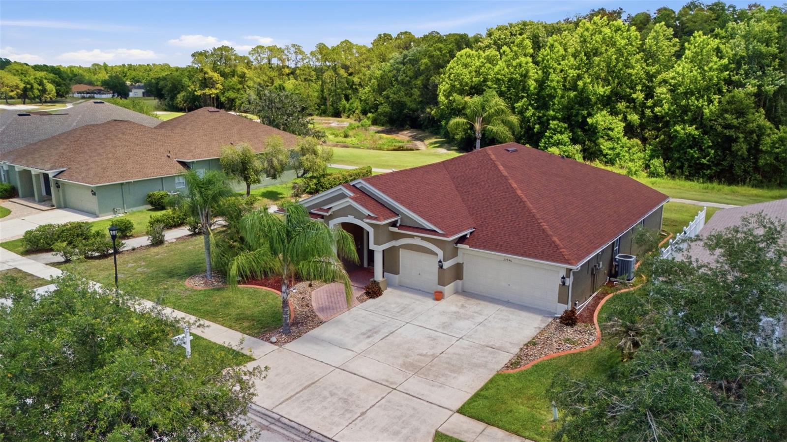 25946 RISEN STAR DR — photo 51
