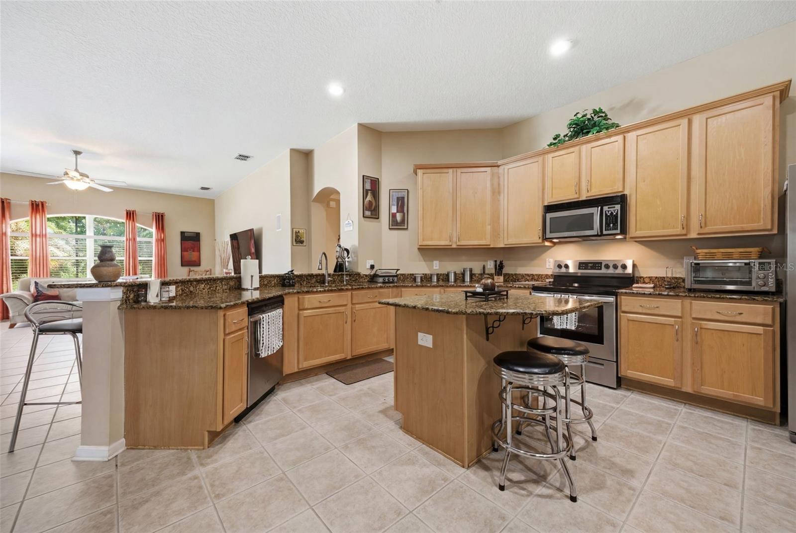 25946 RISEN STAR DR — photo 12