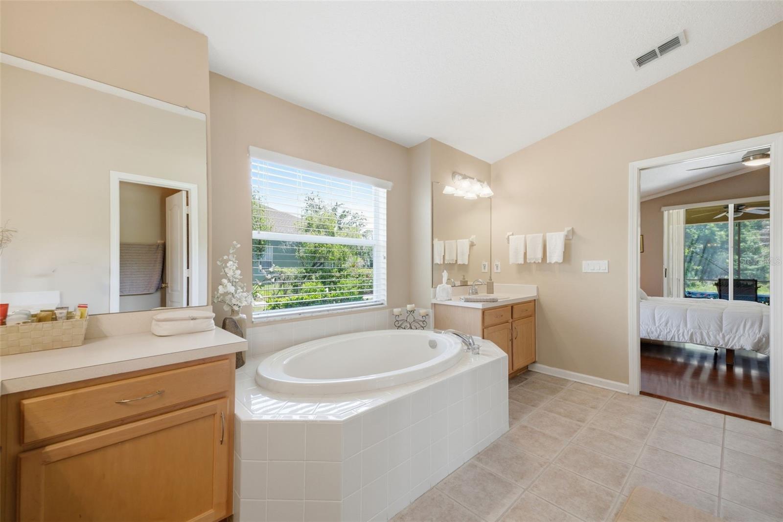 25946 RISEN STAR DR — photo 24