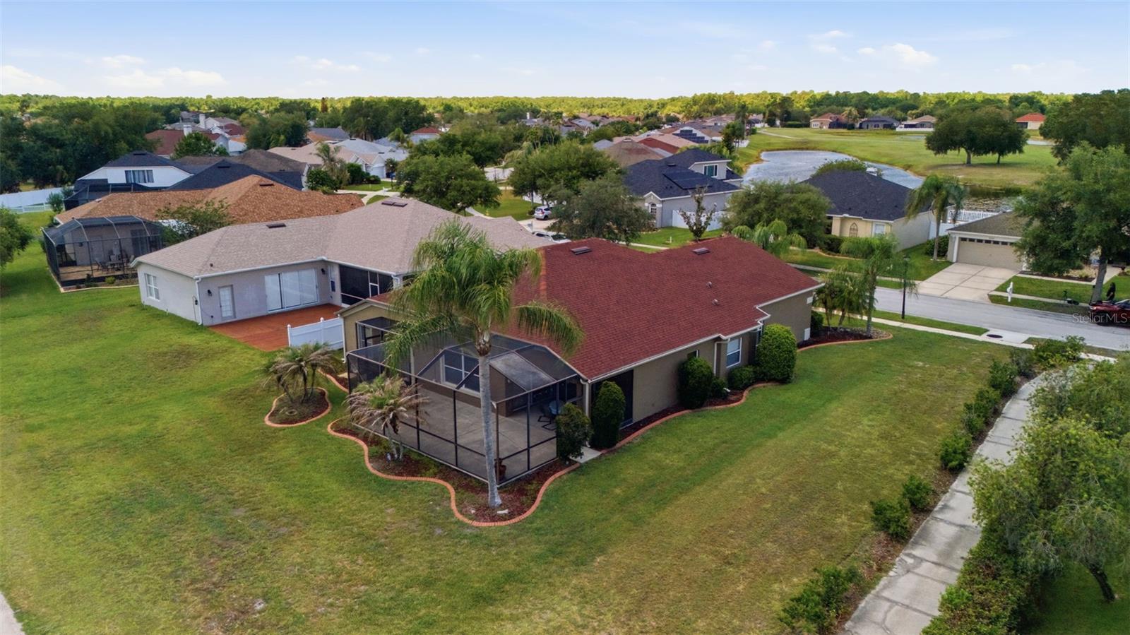25946 RISEN STAR DR — photo 48