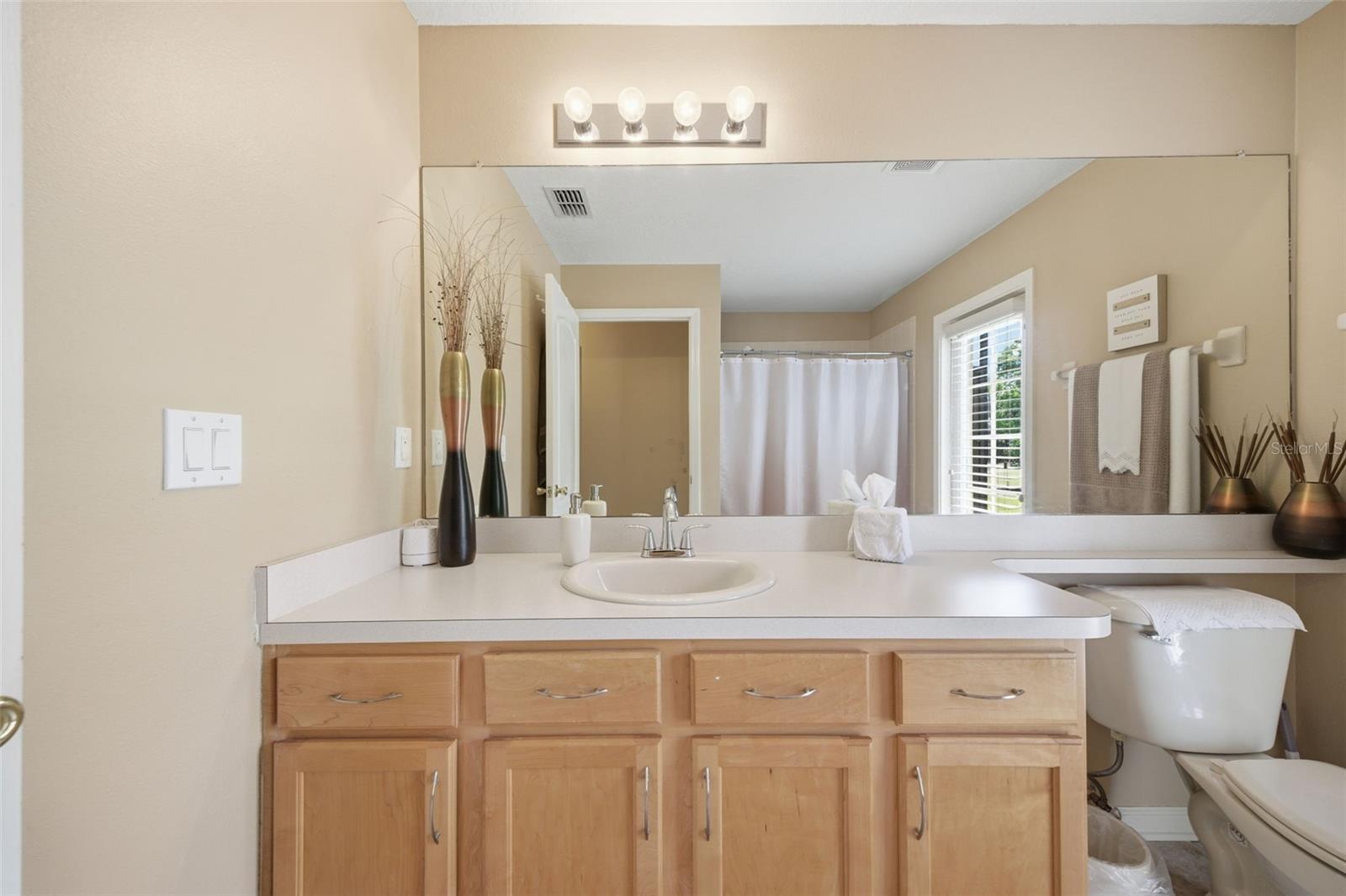 25946 RISEN STAR DR — photo 33