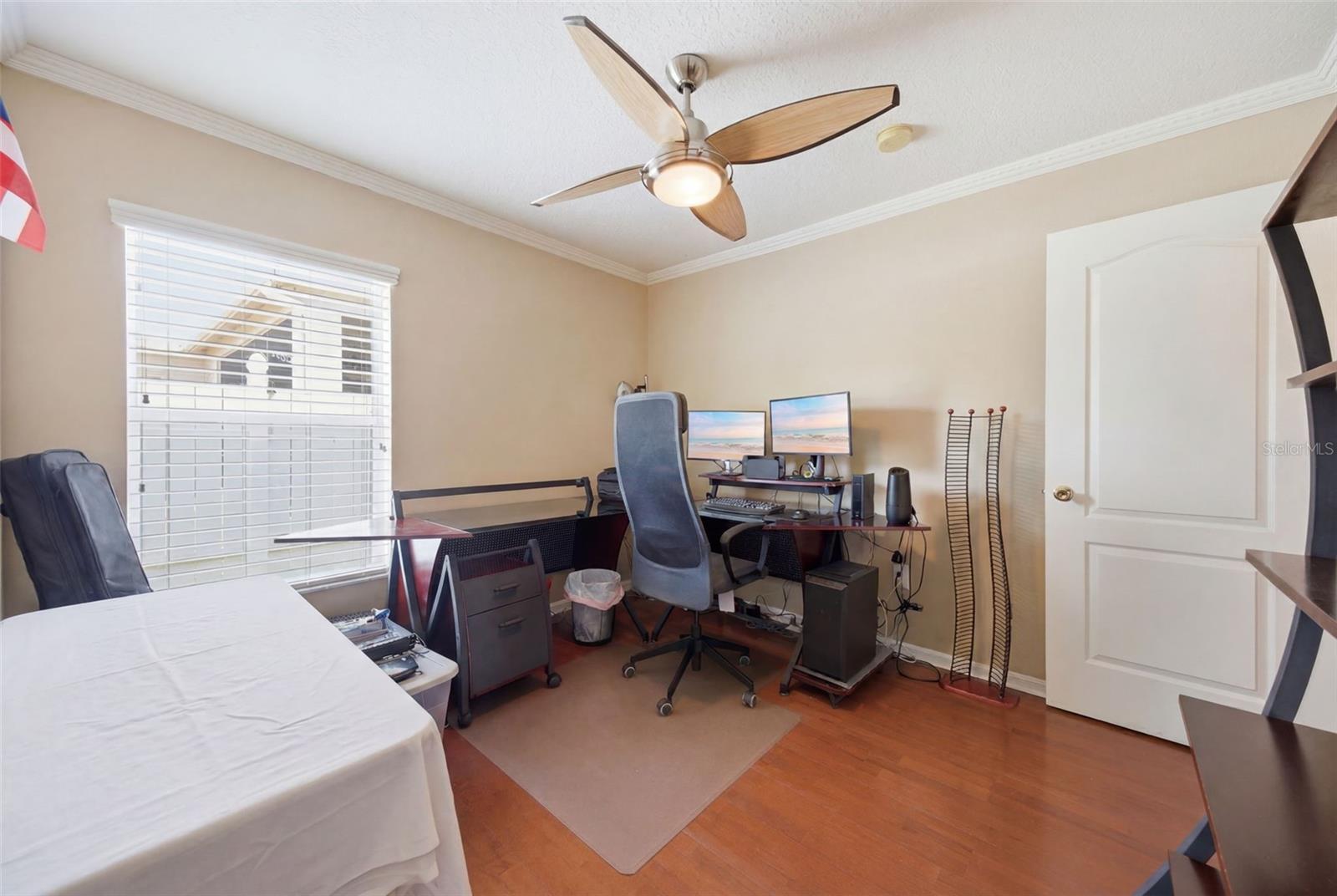 25946 RISEN STAR DR — photo 32