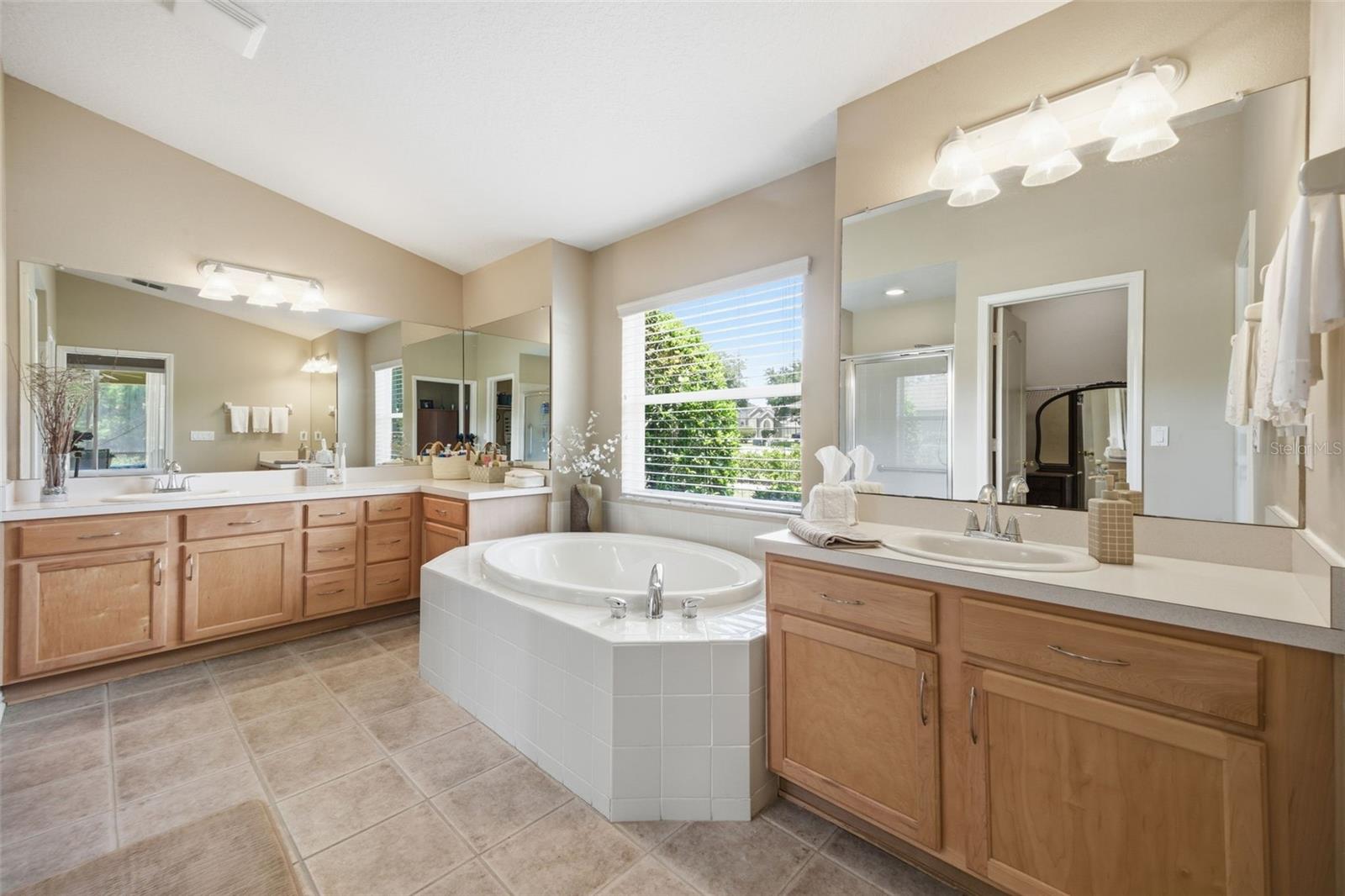 25946 RISEN STAR DR — photo 23