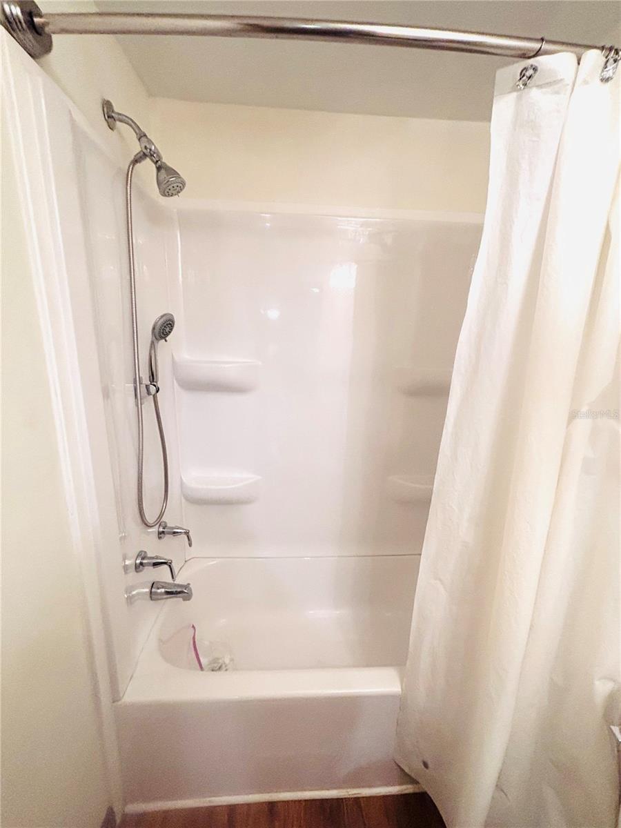 34445 COUNTRYSIDE DR — photo 20