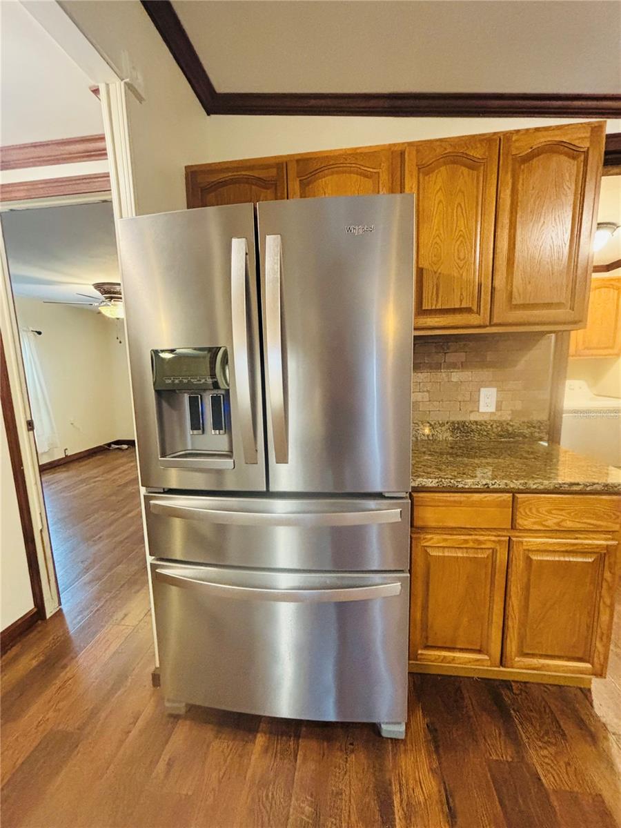 34445 COUNTRYSIDE DR — photo 5