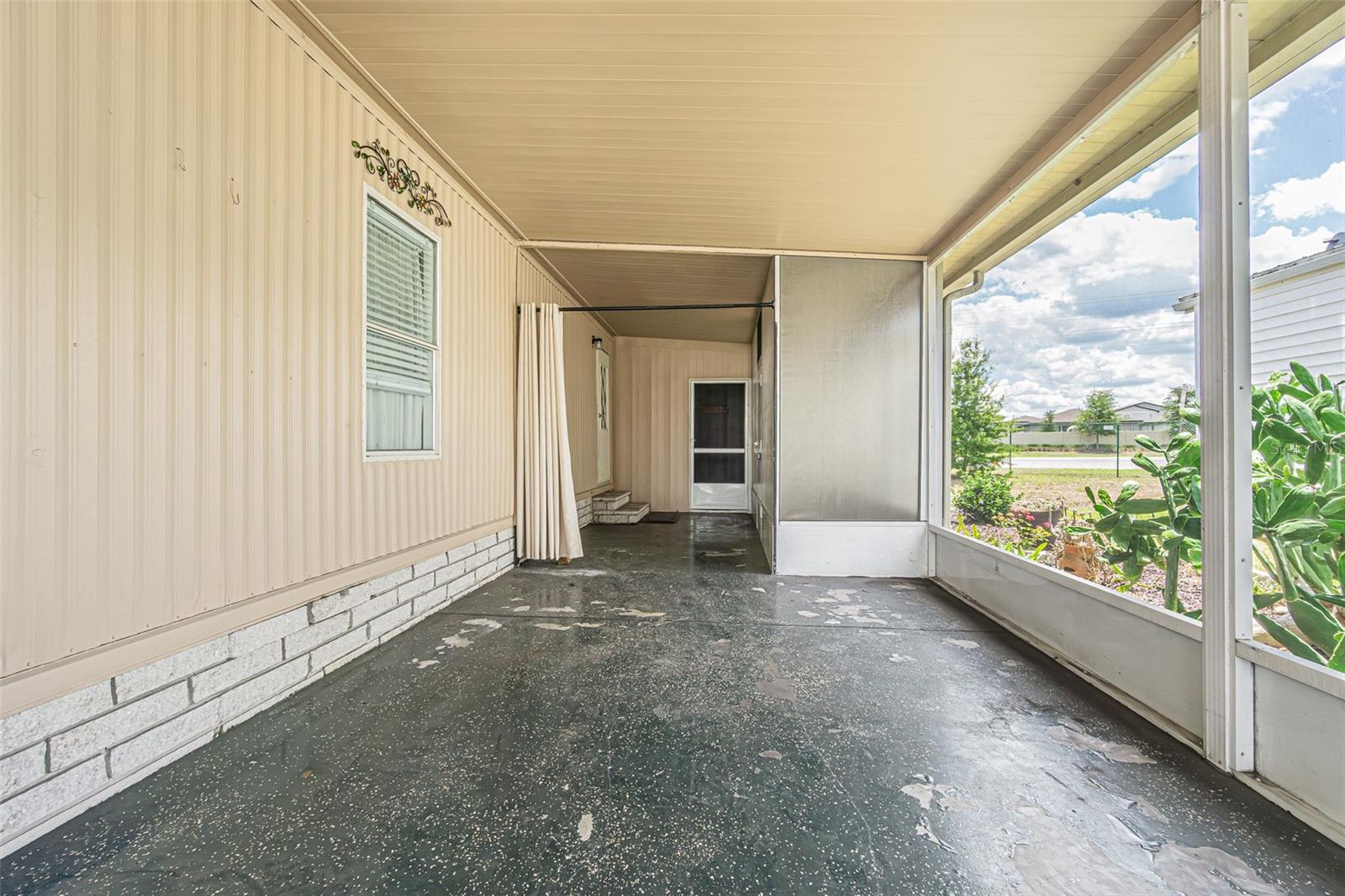 34445 COUNTRYSIDE DR — photo 36