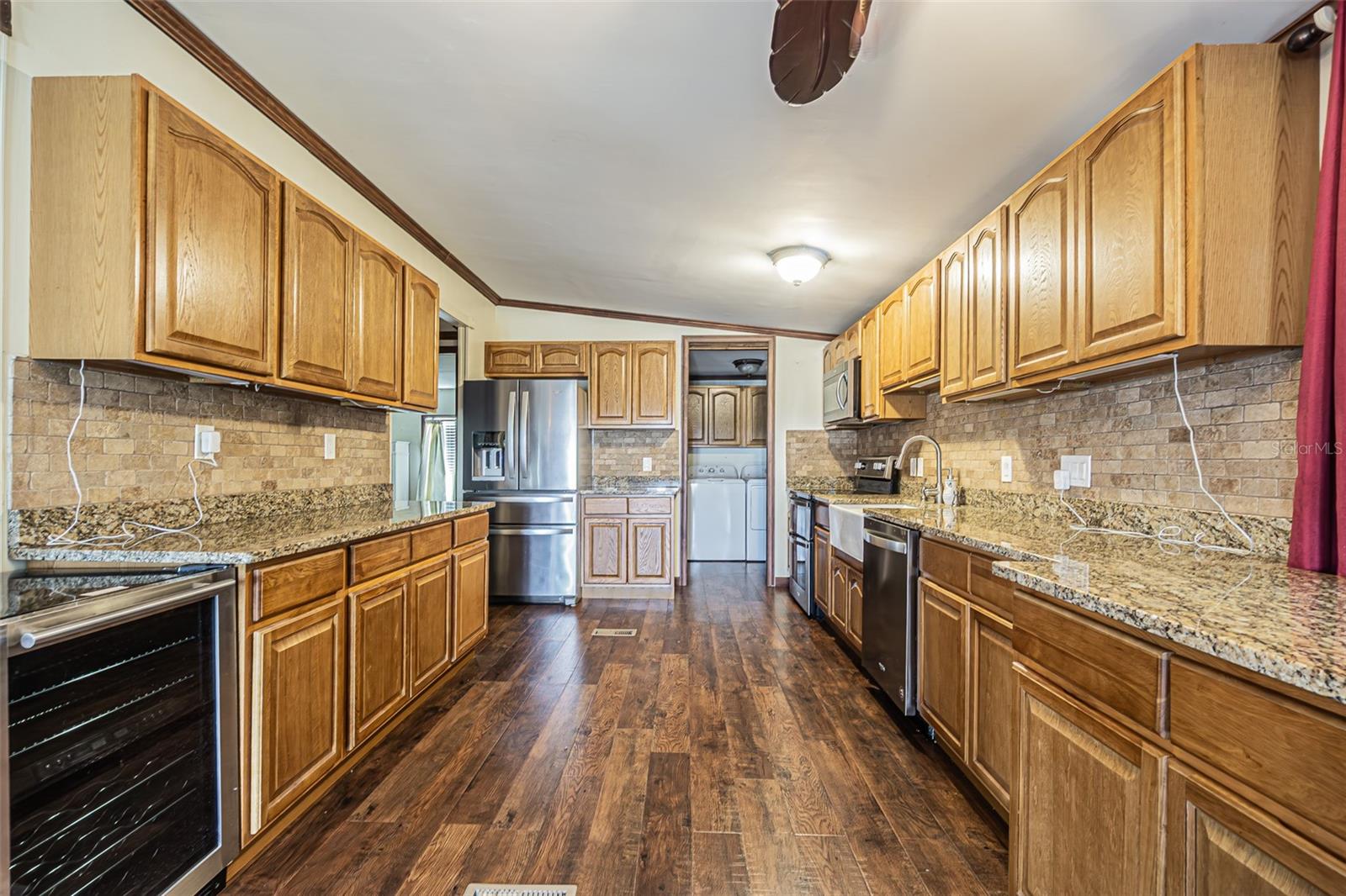 34445 COUNTRYSIDE DR — photo 4