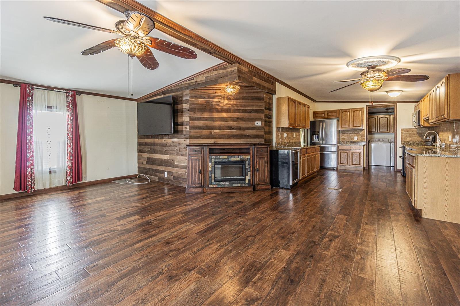 34445 COUNTRYSIDE DR — photo 6