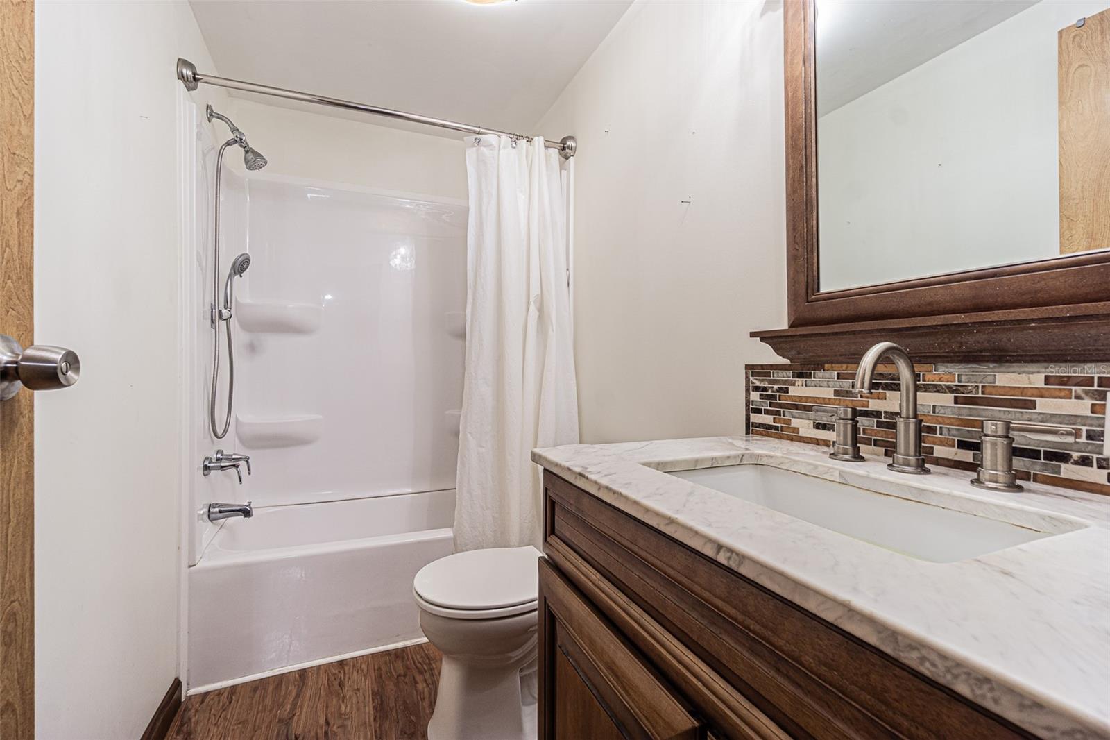 34445 COUNTRYSIDE DR — photo 19