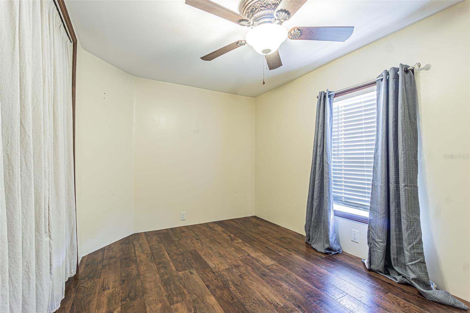 34445 COUNTRYSIDE DR — photo 14