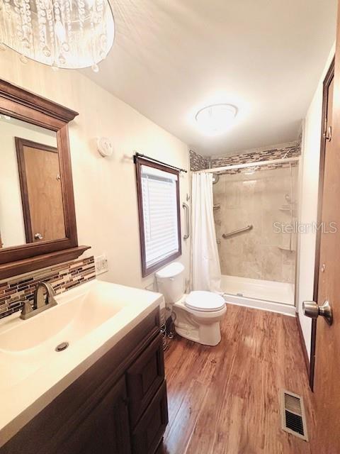 34445 COUNTRYSIDE DR — photo 16