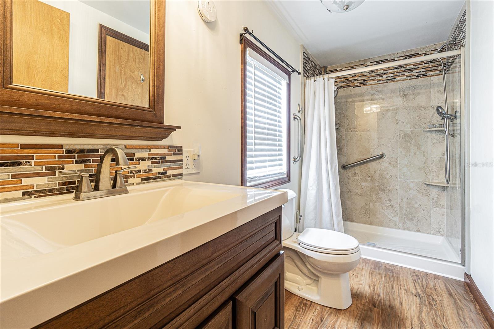 34445 COUNTRYSIDE DR — photo 22