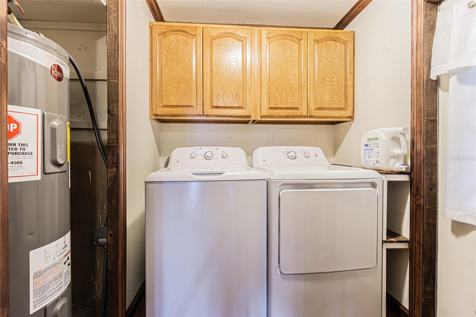 34445 COUNTRYSIDE DR — photo 26