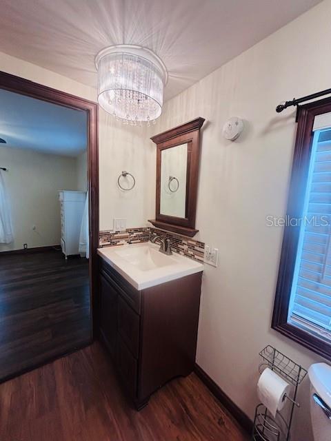 34445 COUNTRYSIDE DR — photo 18