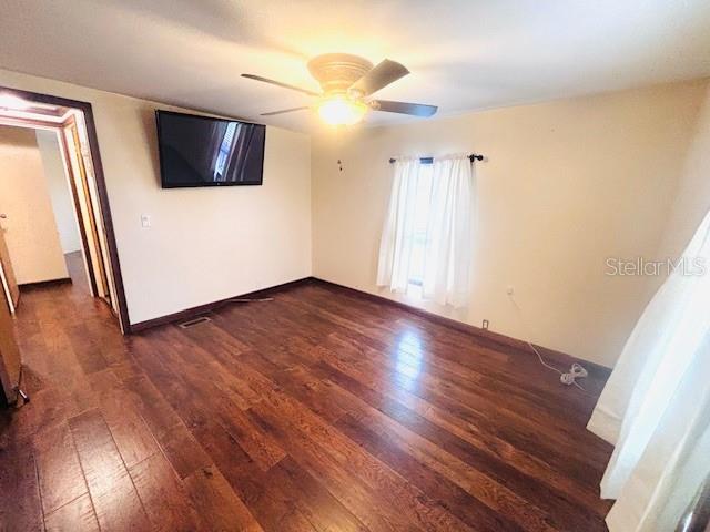 34445 COUNTRYSIDE DR — photo 9