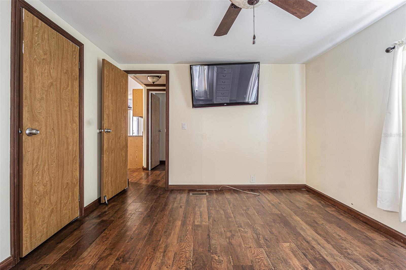 34445 COUNTRYSIDE DR — photo 10