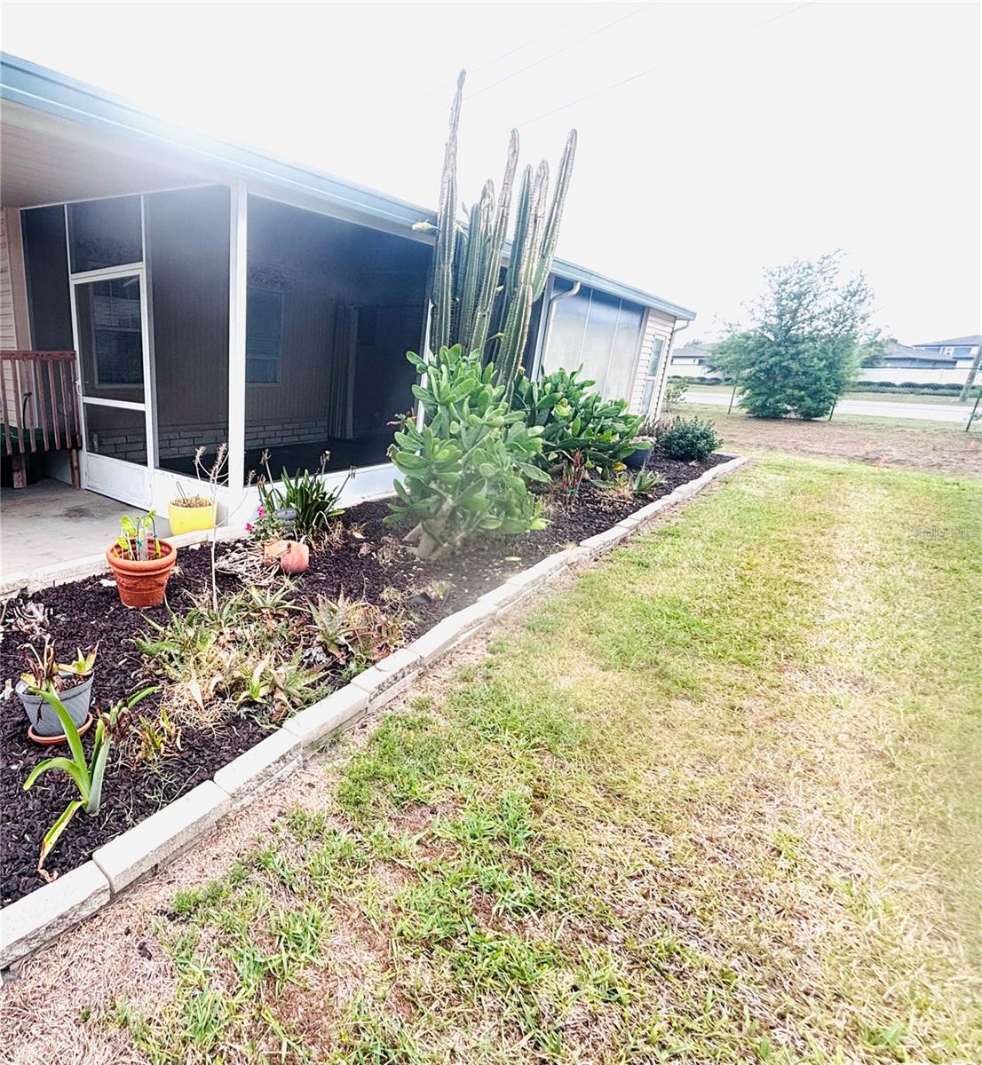 34445 COUNTRYSIDE DR — photo 29