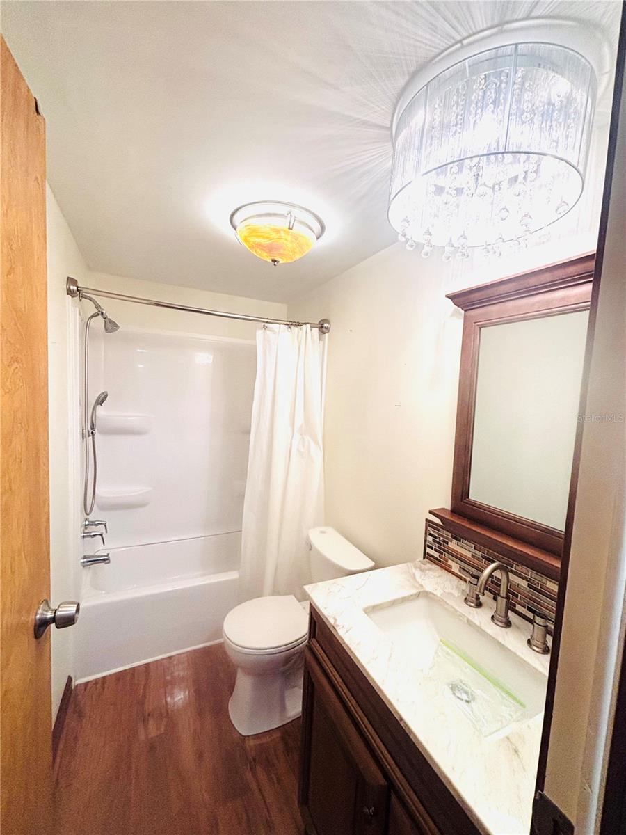 34445 COUNTRYSIDE DR — photo 21