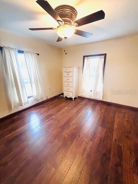 34445 COUNTRYSIDE DR — photo 13